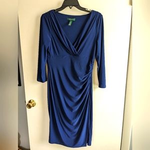 Lauren by Ralph Lauren dress 10